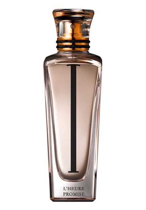 http www.katiepuckriksmells.com 2009 10 cartier-les-heures-du-parfum.html|cartier les heures parfum.